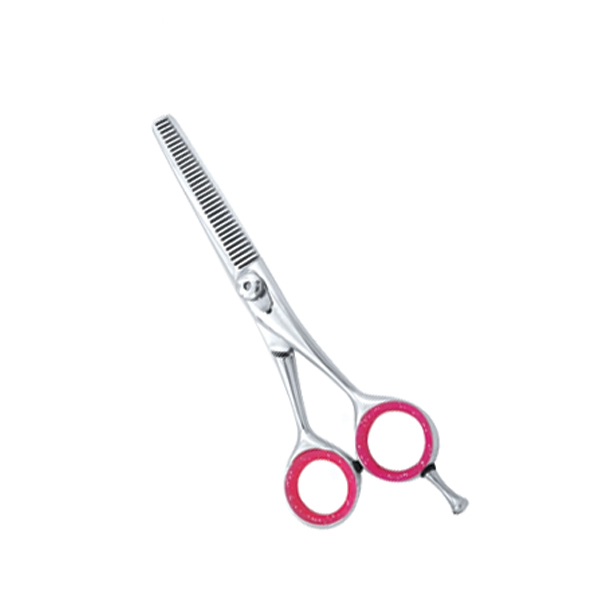 Thinning Scissors